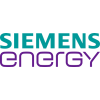 Siemens Energy Canada Jobs Expertini